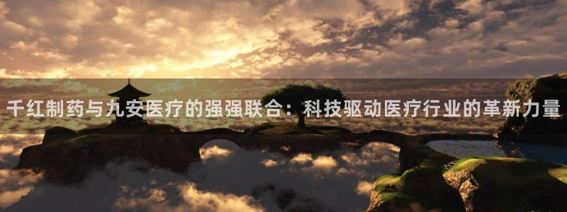 门徒娱乐是个什么软件呀