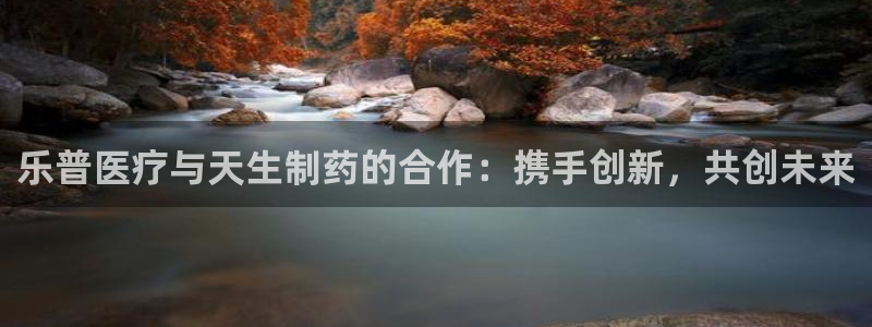 门徒娱乐盈利怎么样啊