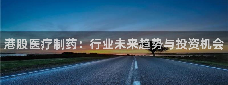 门徒娱乐什么平台直播好