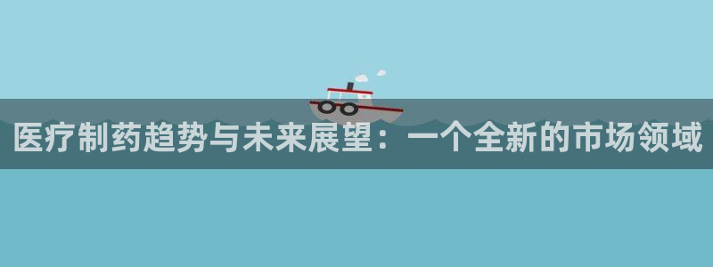 门徒娱乐登陆网站登录