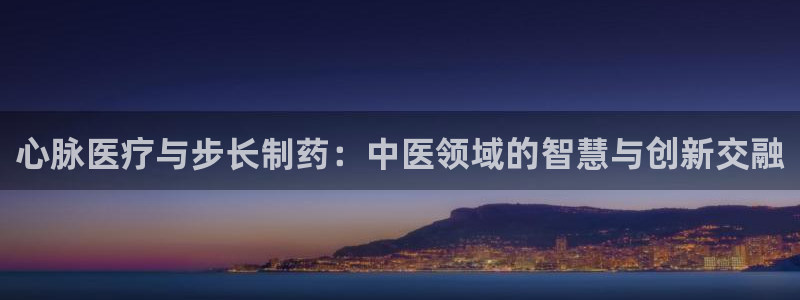 门徒娱乐平台代理商电话