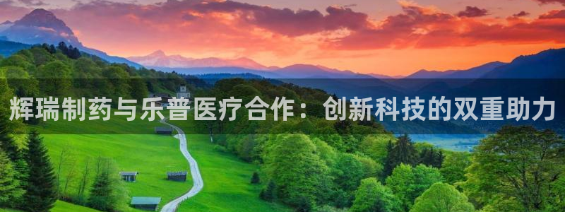 门徒娱乐网站有哪些公司