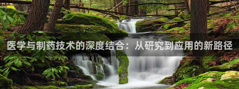 门徒娱乐招商