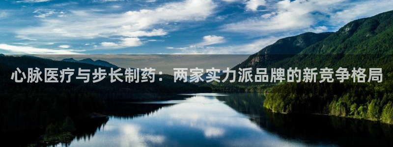门徒娱乐系333OO