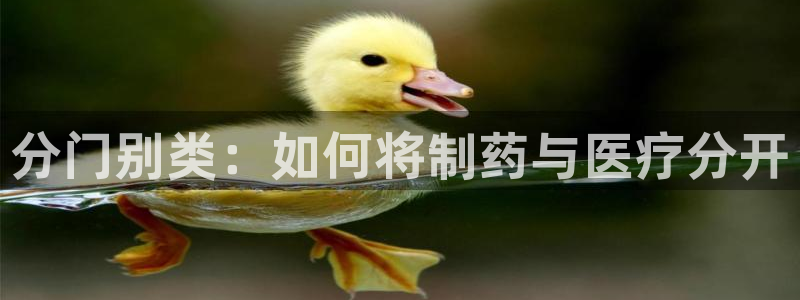 门徒娱乐官网登录入口登录