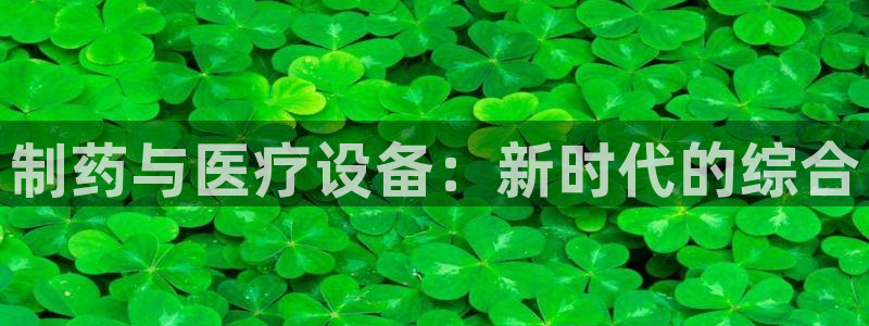 门徒娱乐注册官方