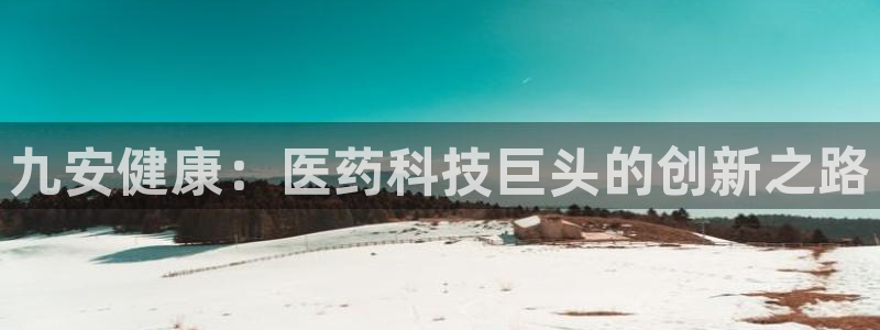 门徒娱乐怎么挂机刷钱