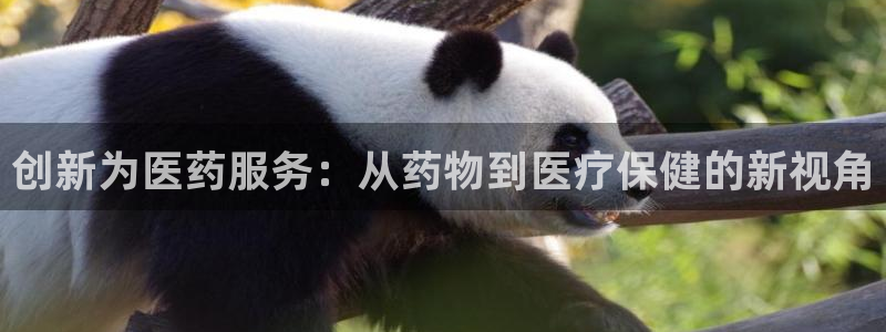 门徒娱乐场所叫什么名字
