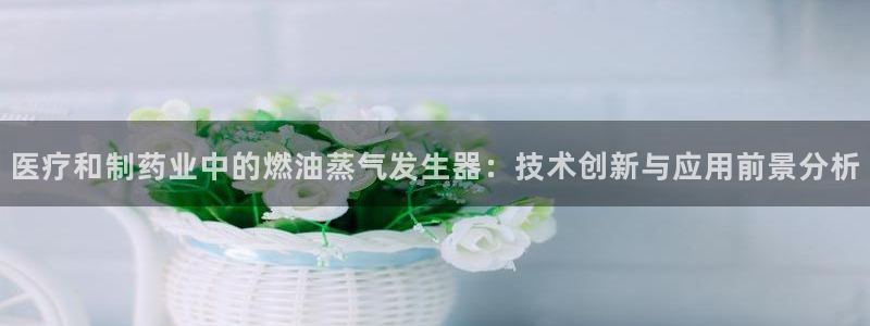 门徒娱乐网址