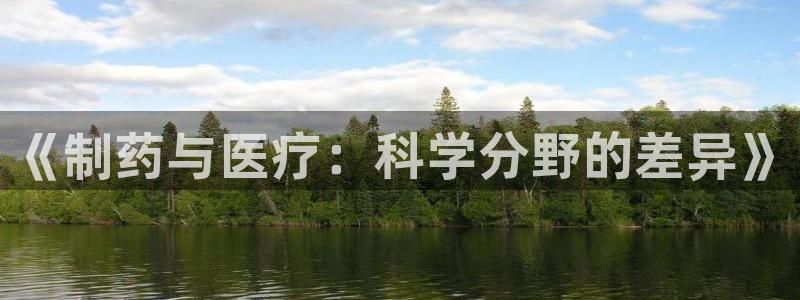 门徒娱乐注册官方微信号