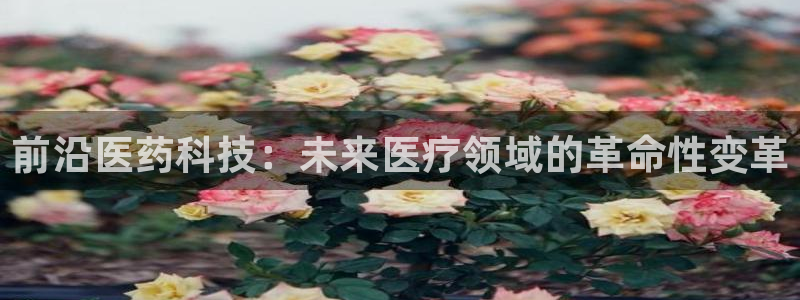 门徒娱乐平台真的假的