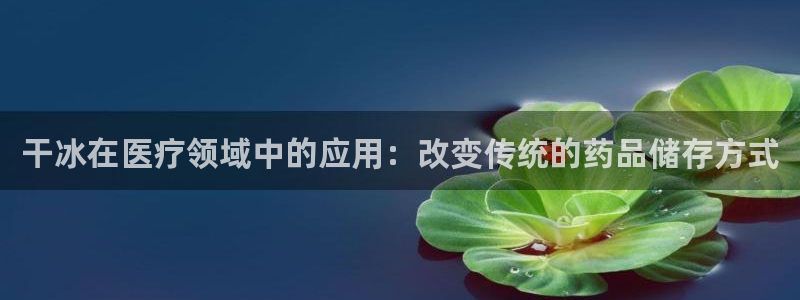 门徒娱乐怎么打不开网页了
