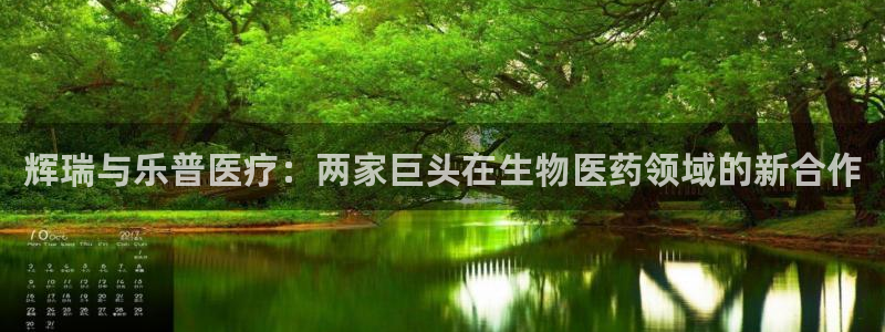 港娱之娱乐门徒