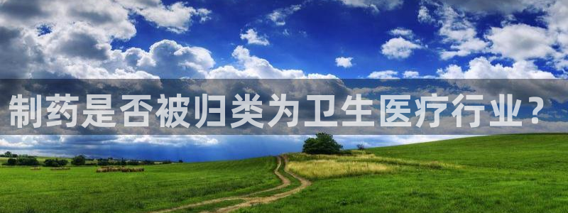 门徒娱乐怎么样知乎小说