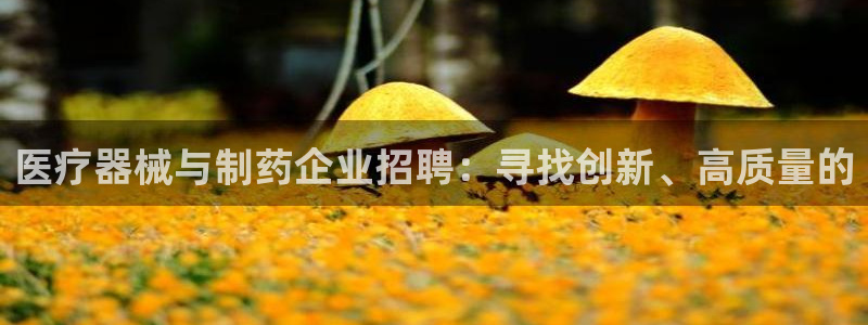 门徒娱乐怎么注册微信号