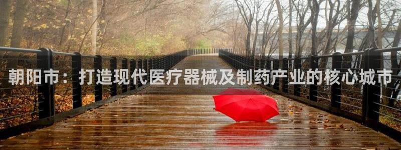 娱乐门徒是什么意思