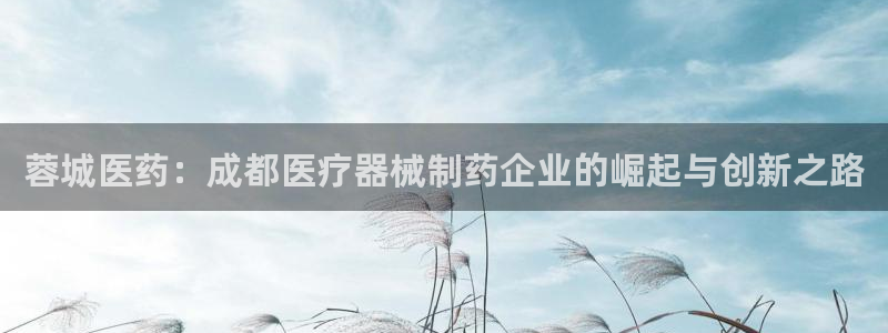 门徒娱乐用户评价与反馈怎么写