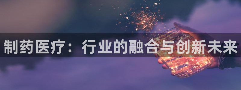 门徒娱乐是正常平台吗