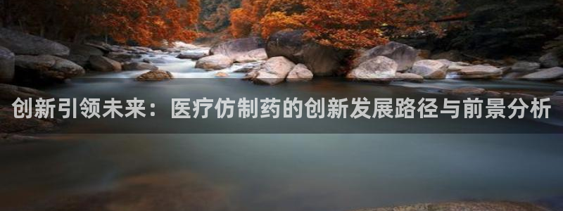门徒娱乐官网下载入口