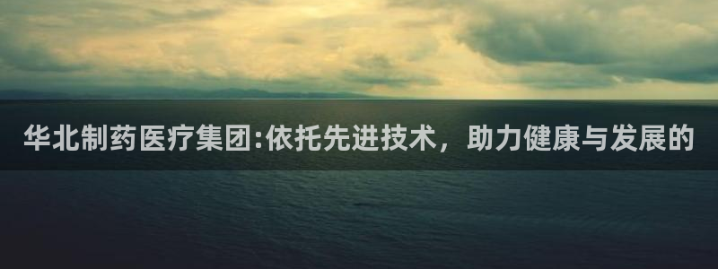 门徒娱乐主管之判官333OO