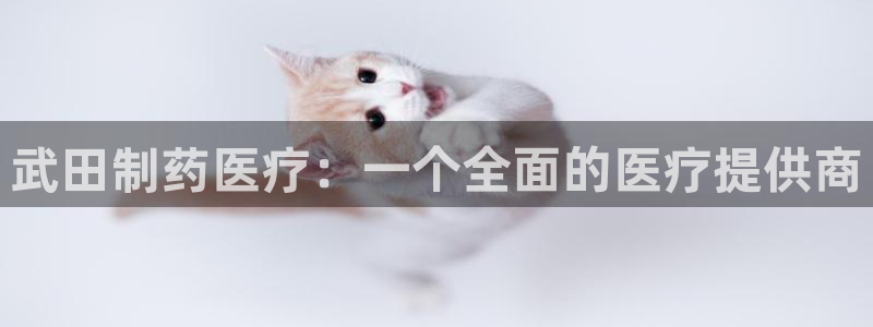 门徒娱乐网站在线观看