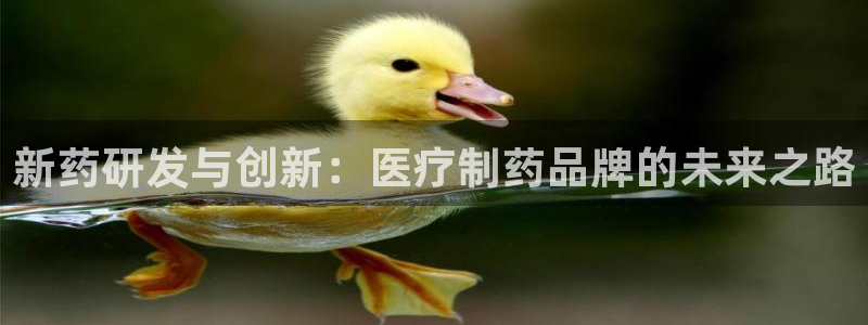门徒娱乐圈主管报道是谁