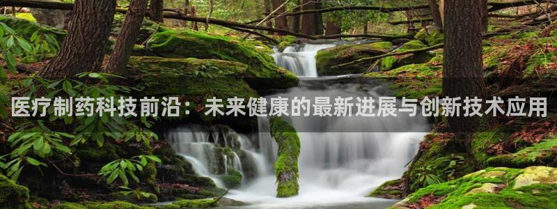 门徒娱乐是个什么平台