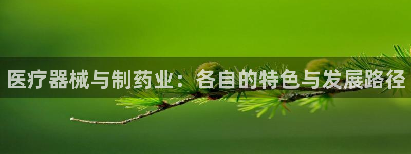 门徒娱乐项目介绍