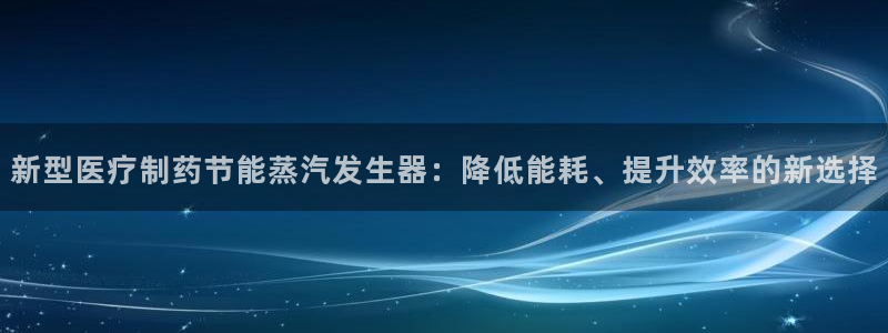门徒娱乐队究7276O