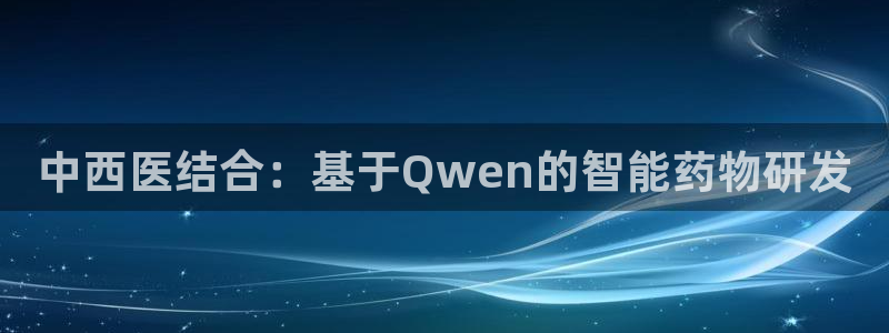 门徒娱乐有人被黑吗知乎