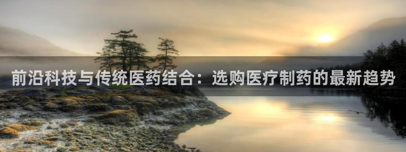 门徒娱乐登录地址查询