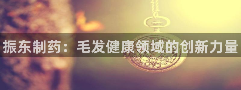 门徒娱乐是怎么赚钱的