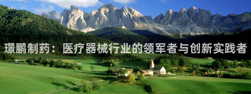 门徒娱乐题究7276O