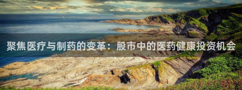 门徒搜狐娱乐