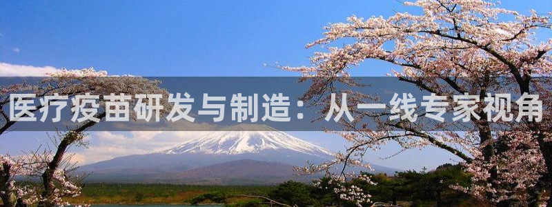 门徒娱乐怎么挂机不掉线