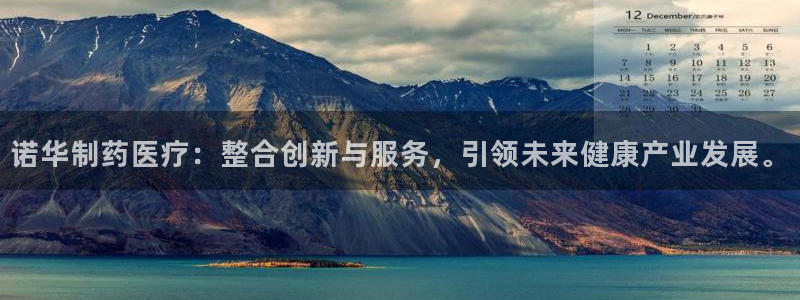 门徒娱乐寸六七五一38