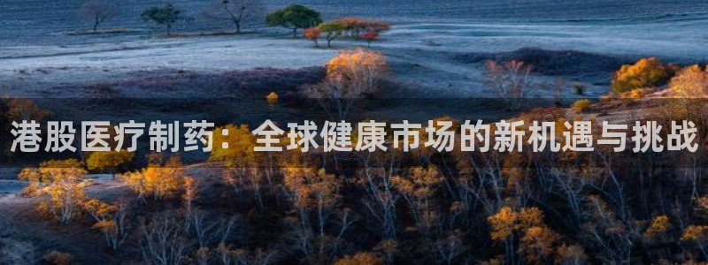 门徒娱乐是干啥的呀