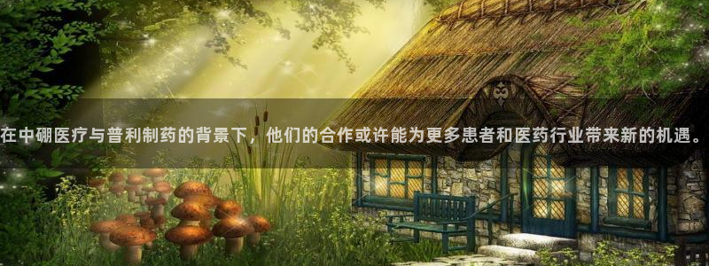 门徒娱乐是干啥的呀