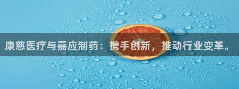 门徒娱乐代发qq