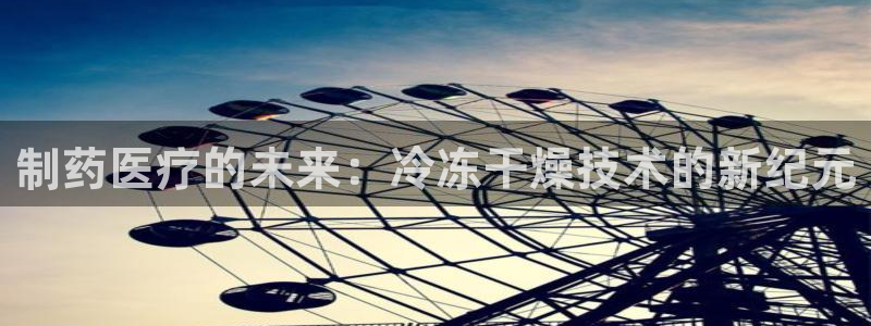 门徒娱乐大爆料视频完整版