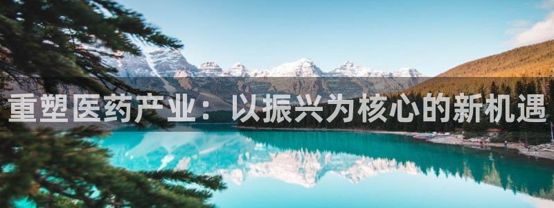 门徒彩票娱乐平台大代理