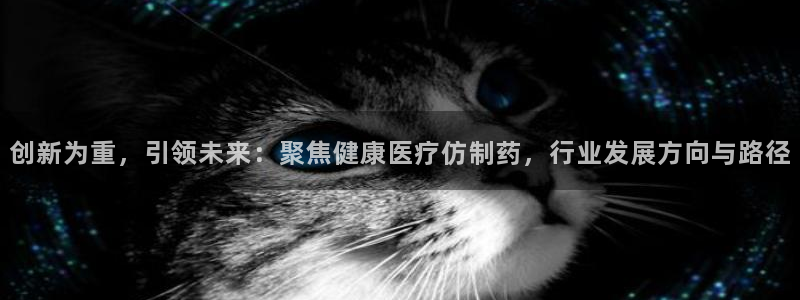 娱乐门徒免费下载安装