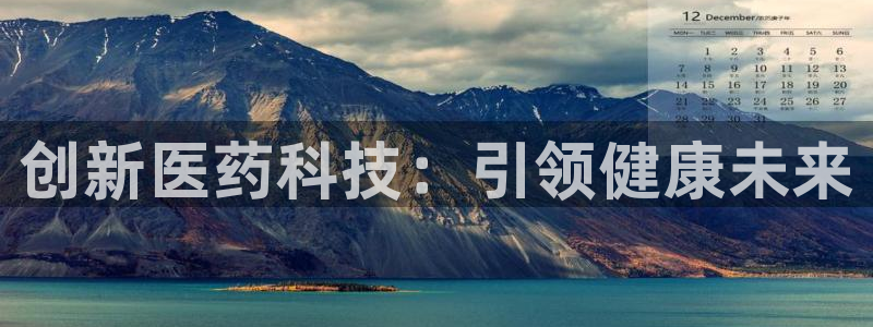 门徒娱乐是干啥的啊知乎