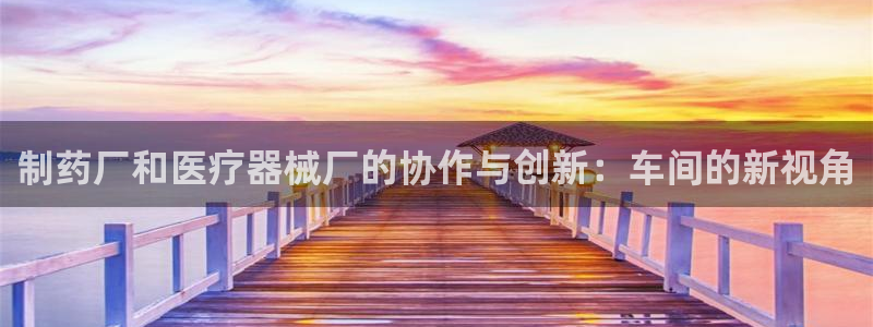 门徒娱乐天原把判官333OO