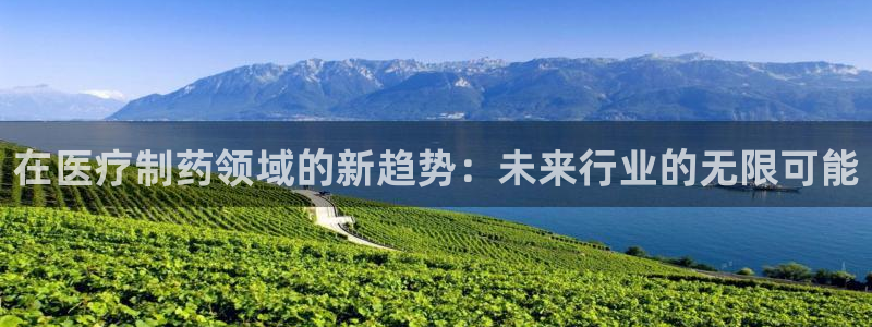 门徒娱乐注册各判官333OO