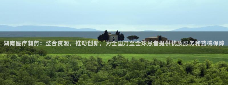 门徒娱乐平台下载安装