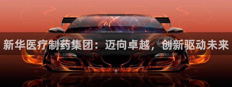 门徒娱乐用户评价与反馈