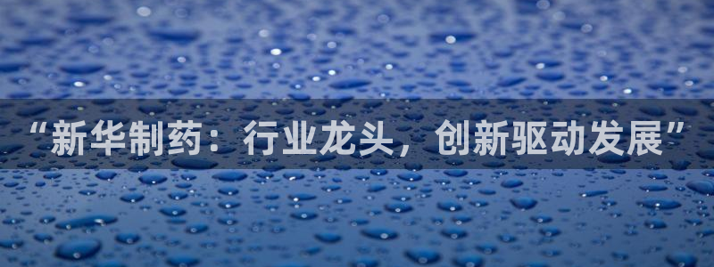 门徒娱乐网站有哪些公司