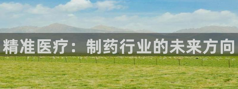 门徒娱乐会不会突然倒闭
