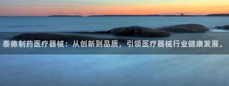 门徒娱乐平台介绍图片